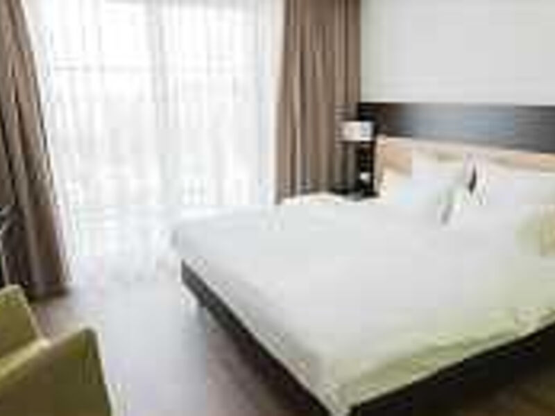 Hotel Taste Style Bären Auggen