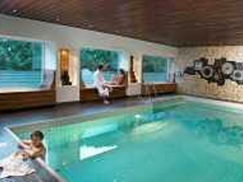 Hotel Waldecker Hof