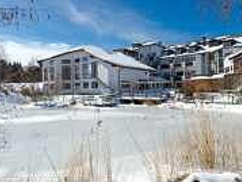 Hotel Allgäu Resort