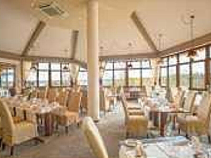 Hotel Allgäu Resort