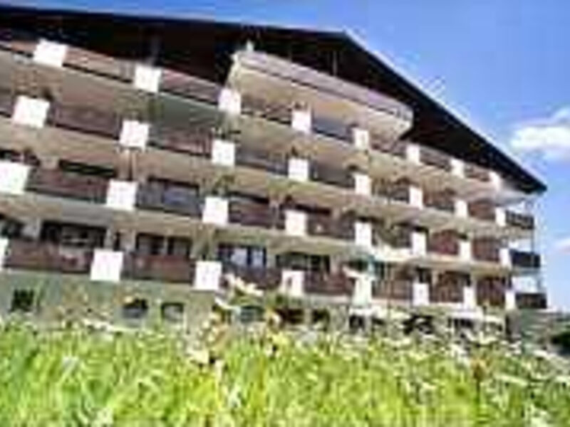 Landhotel Seeg
