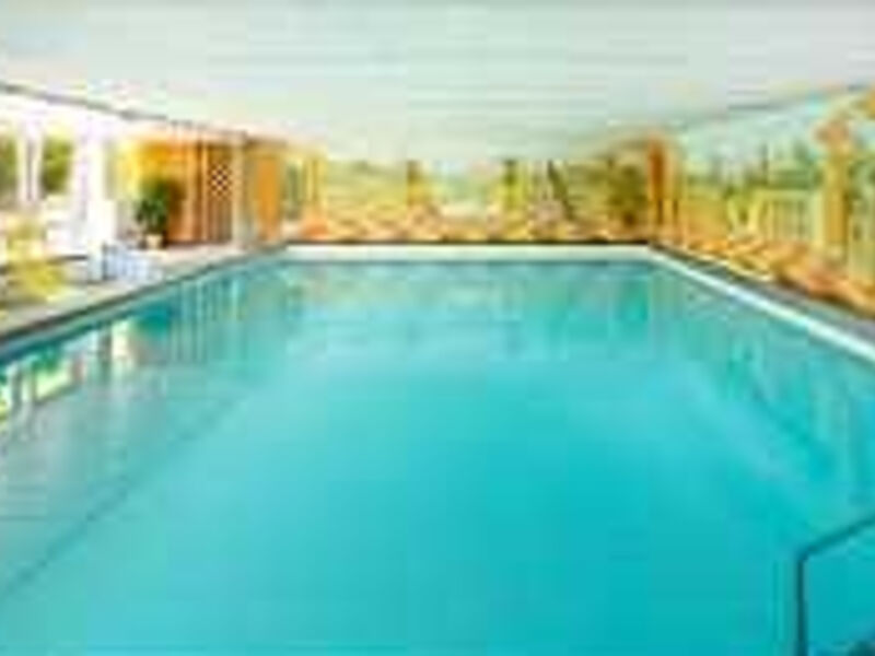 Landhotel Seeg