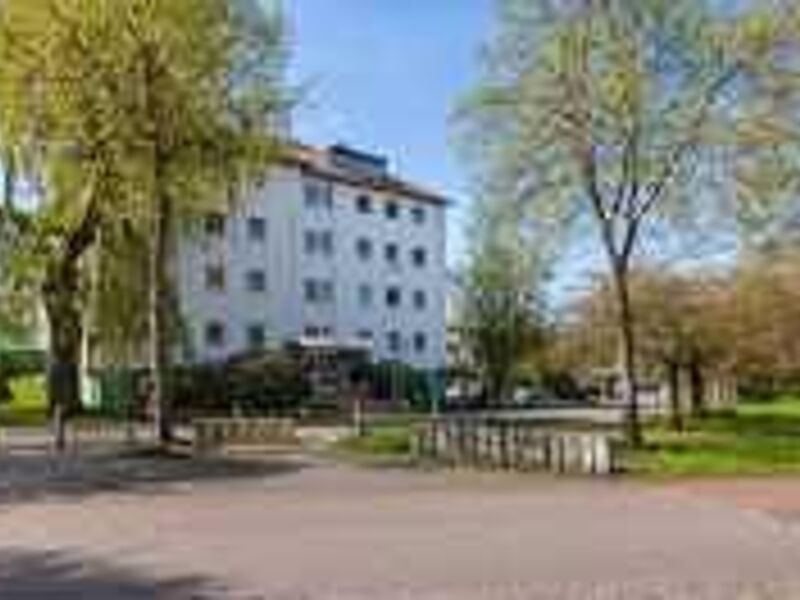 Novum Hotel Garden Bremen