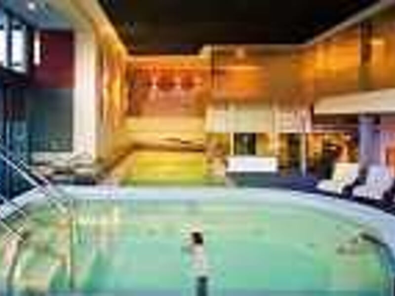 Panorama Wellnesshotel Feldthurnerhof  sup.