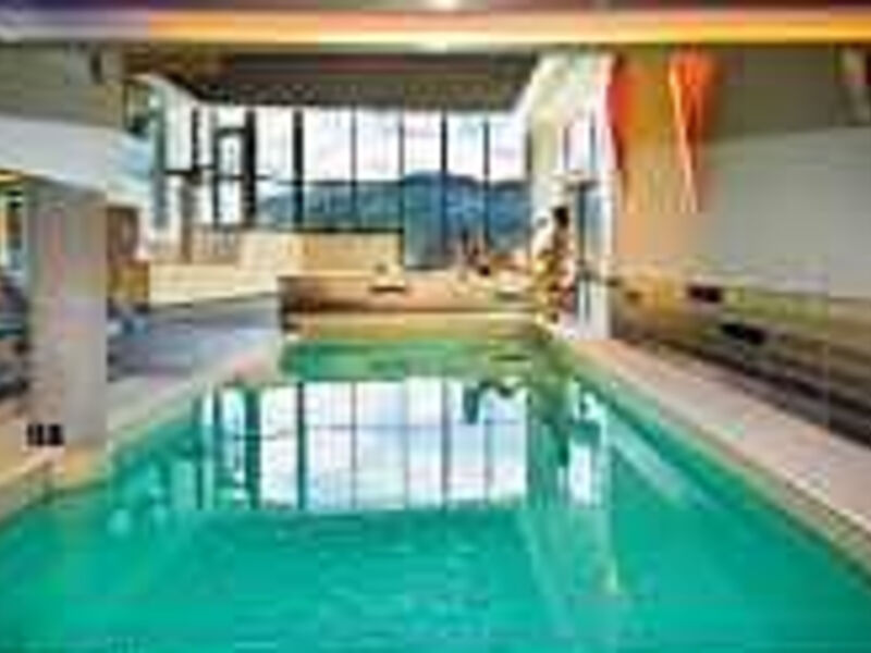 Panorama Wellnesshotel Feldthurnerhof  sup.
