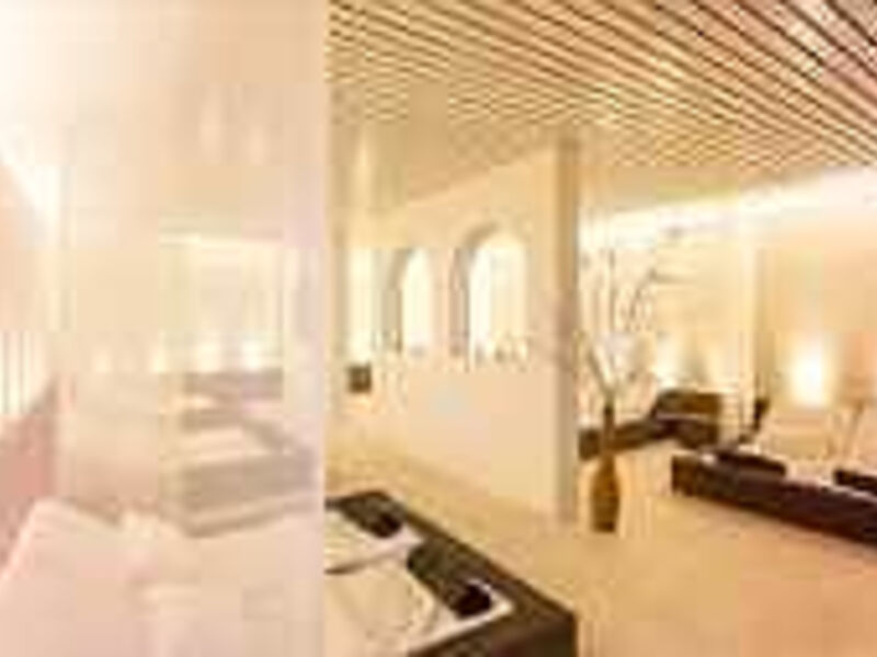 Parkhotel Residence