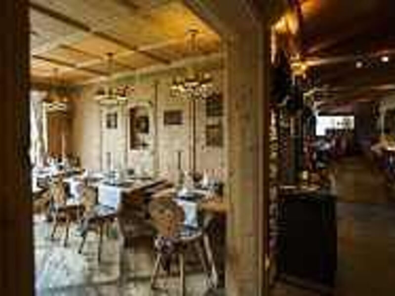 Parkhotel am Soier See S