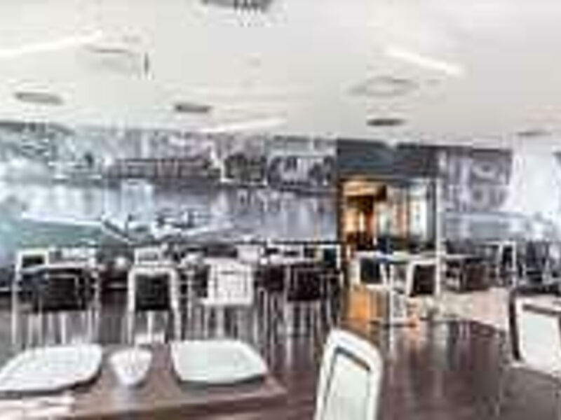 Star Inn Hotel & Suites Premium Heidelberg, by Quality