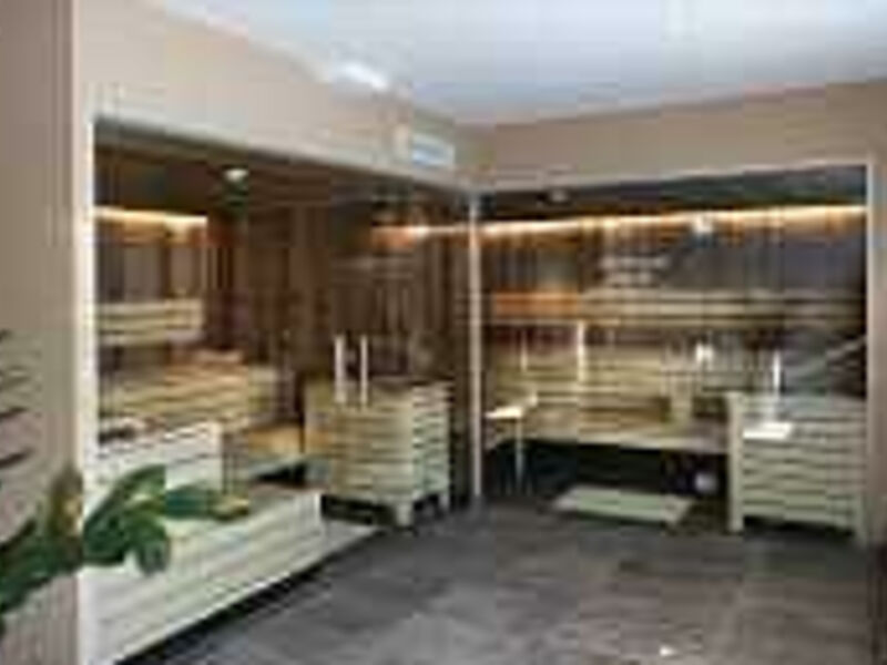 Tauernsuites Mitterwirt