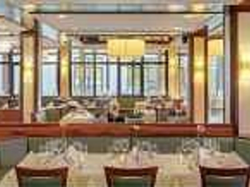 Thermenhotel Stoiser s