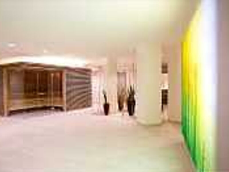 Thermenhotel Stoiser s