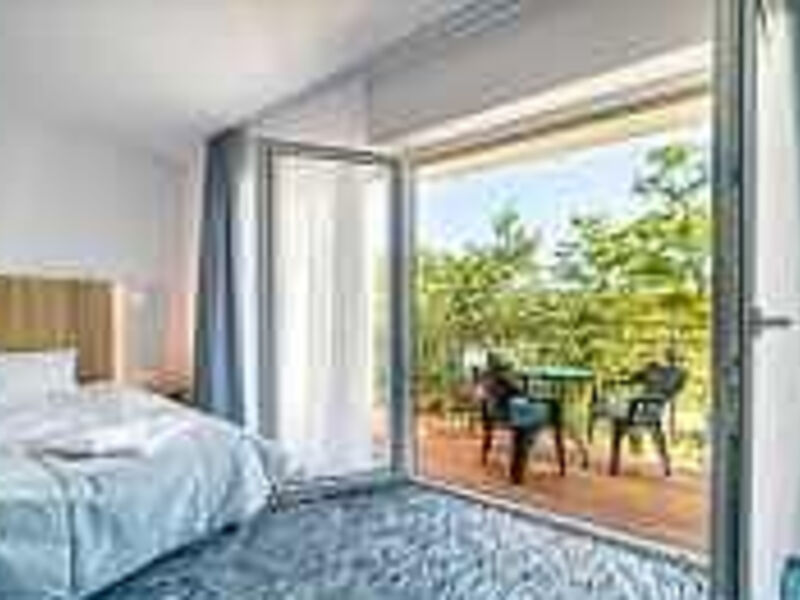 WYDMA Resort