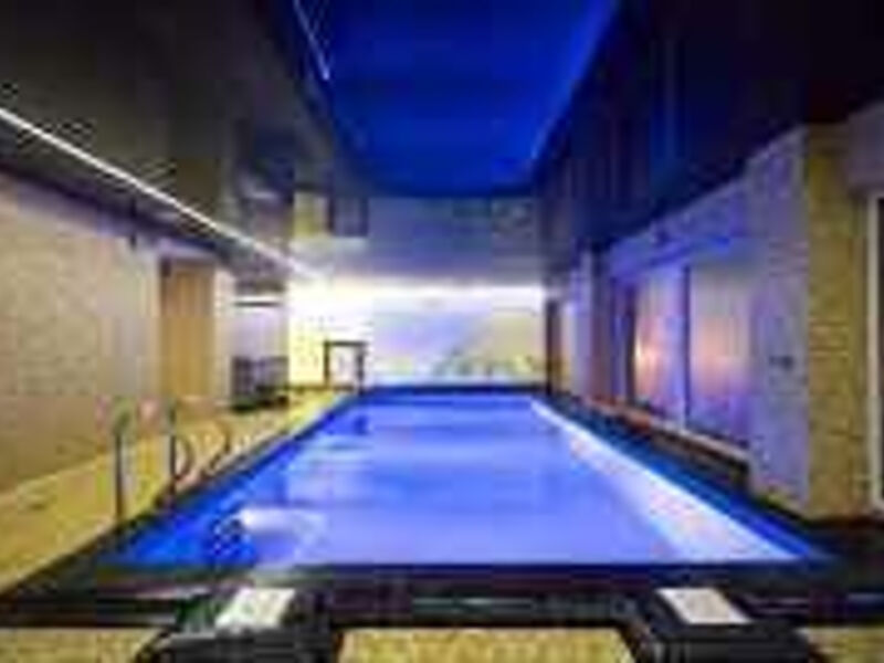 WYDMA Resort