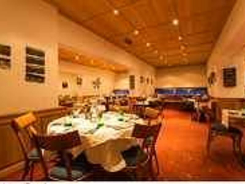 All Inclusive Hotel Lohmann