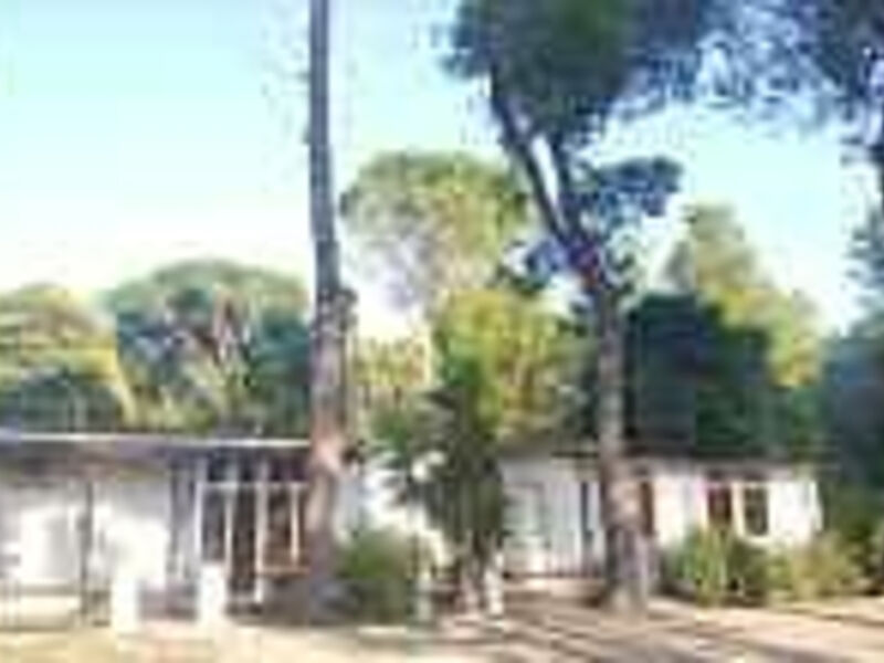 Aurelia Club Camping