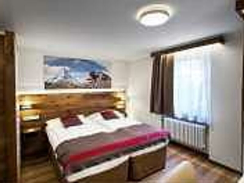 Best Western Hotel Butterfly