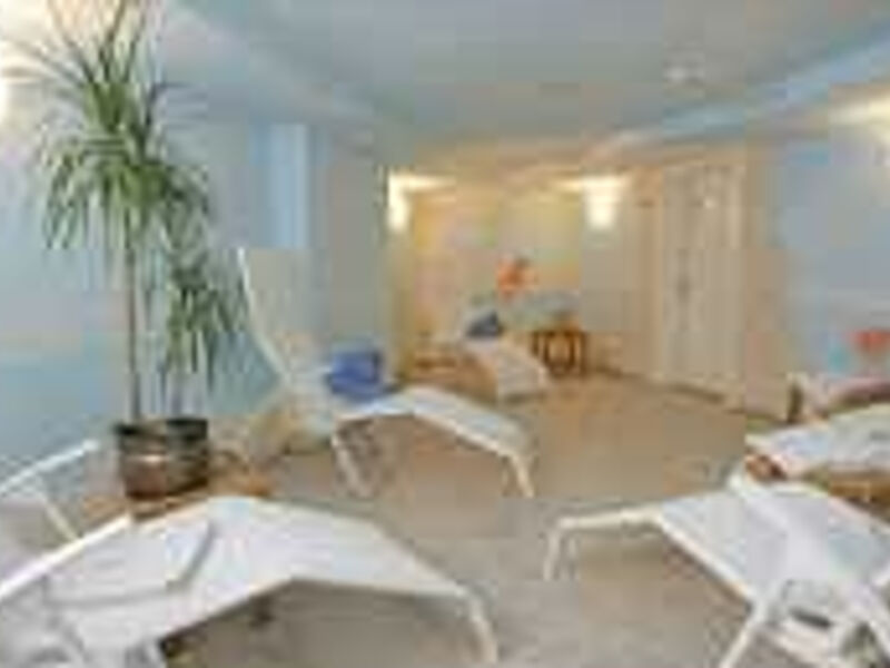 Best Western Hotel Butterfly