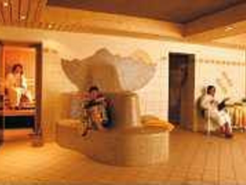 Biolandhaus Arche