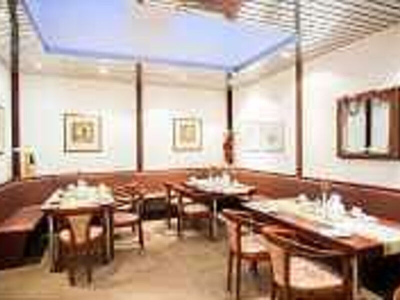 Hotel Boutique 019 Essen City