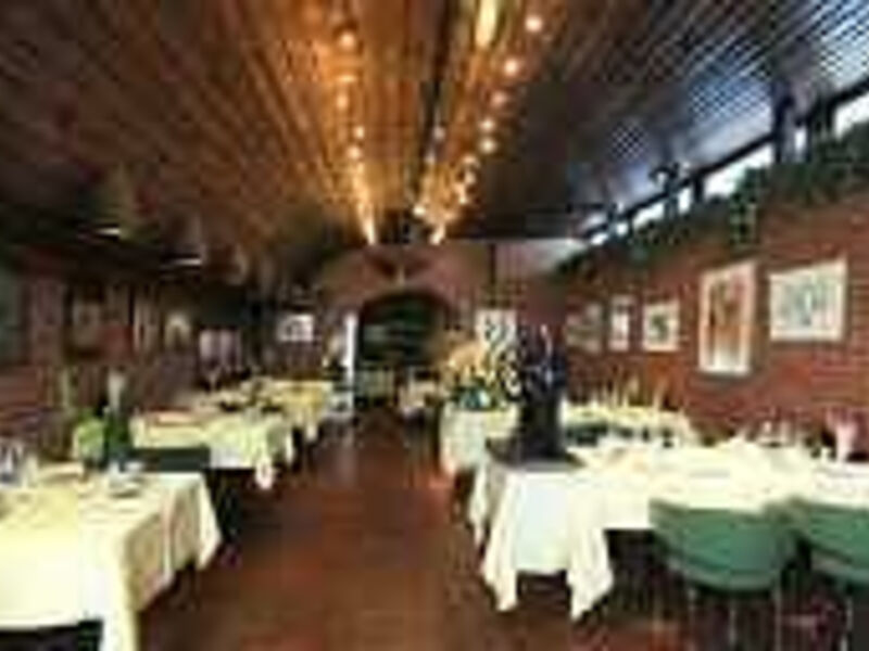 Hotel Colorado