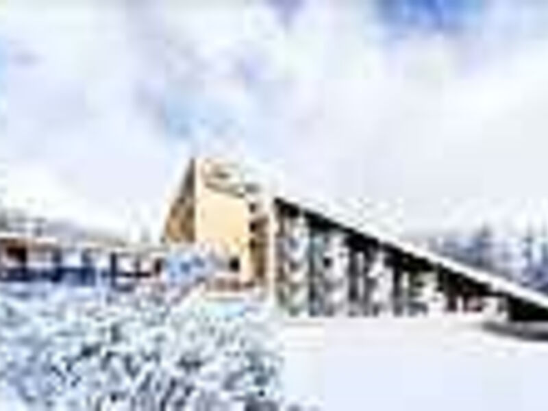 Hotel Fis