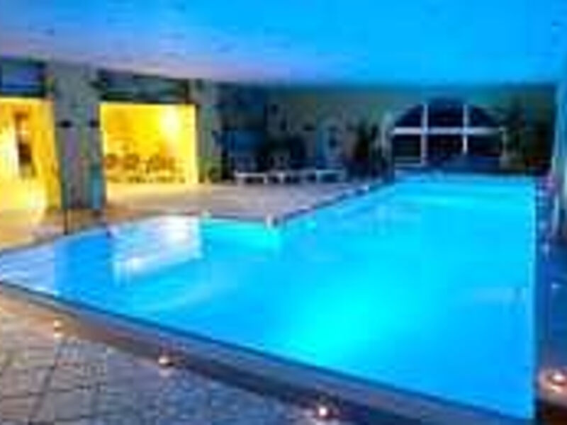 Hotel Harzer Land
