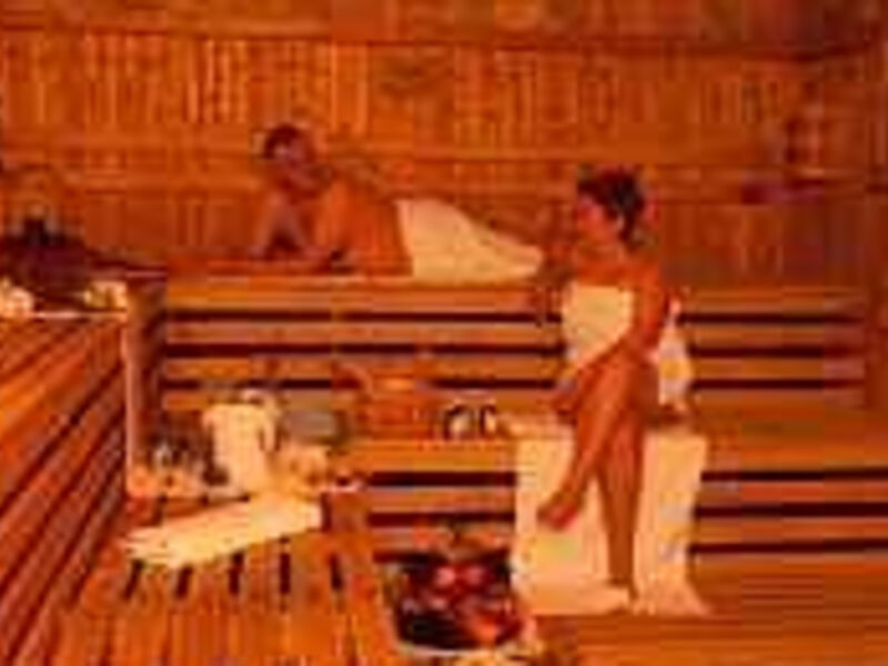 Hotel Harzer Land