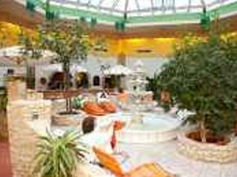 Hotel Harzer Land