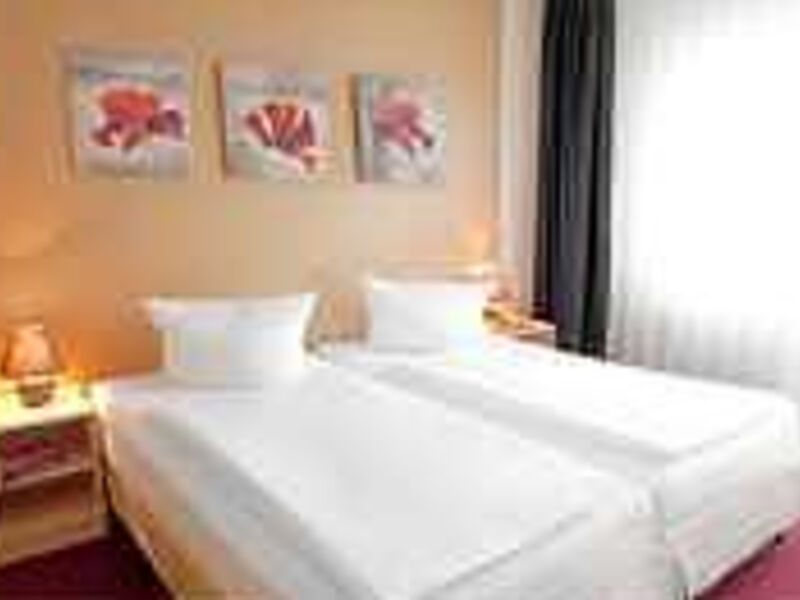 Hotel Harzer Land