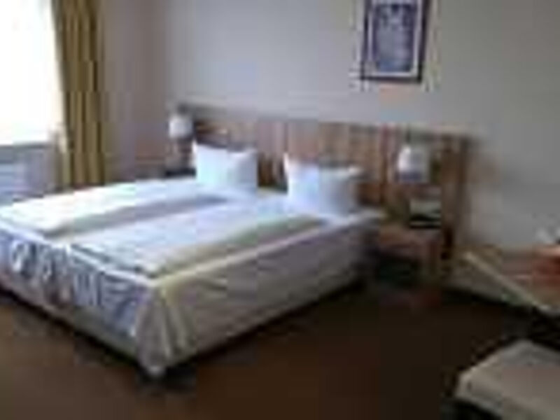 Hotel Harzer Land
