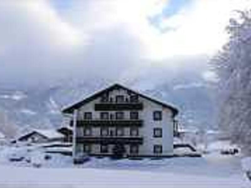 Hotel Köppeleck