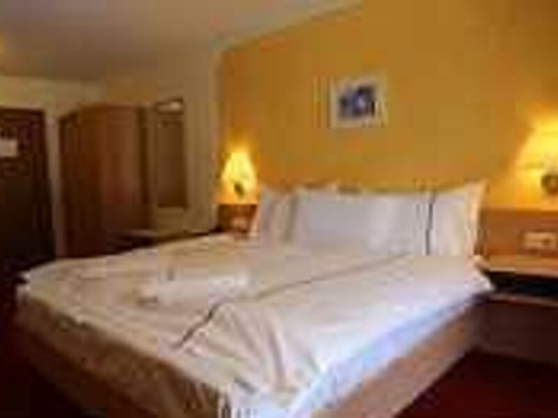 Hotel Köppeleck