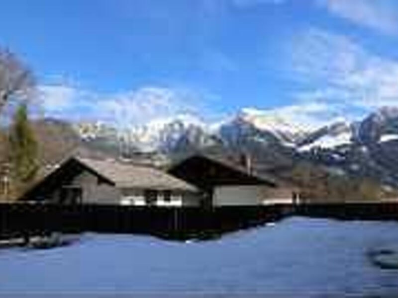 Hotel Köppeleck