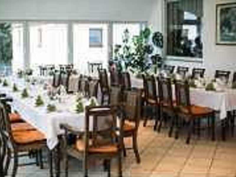 Hotel Landgasthof Wemmer
