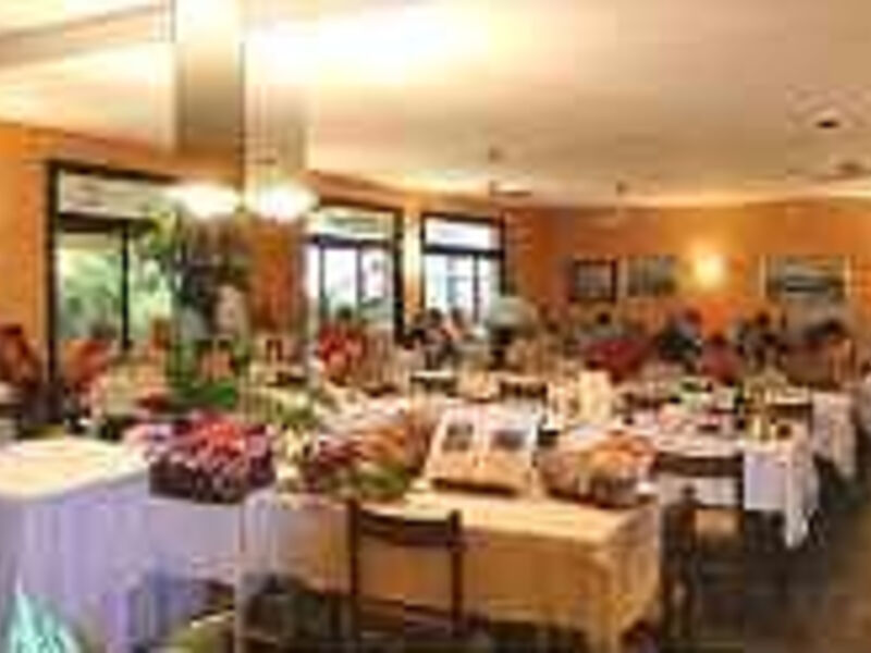 Hotel Silvano