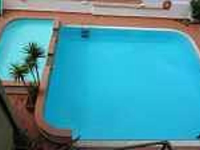 Hotel Silvano