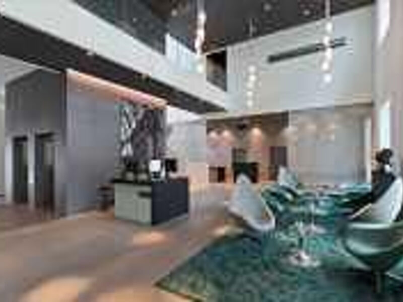 Hotel Trafo