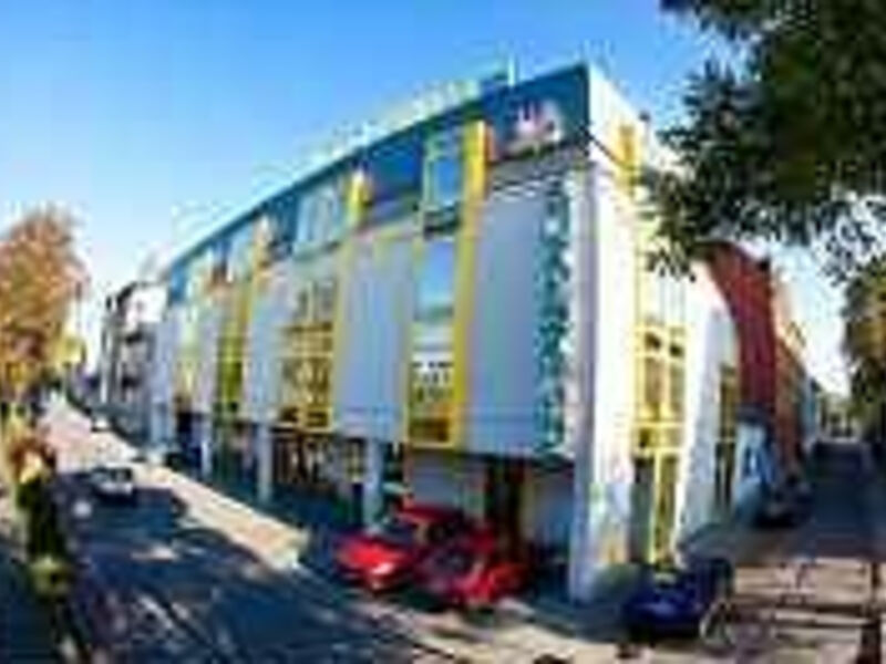 Hotel Wilga