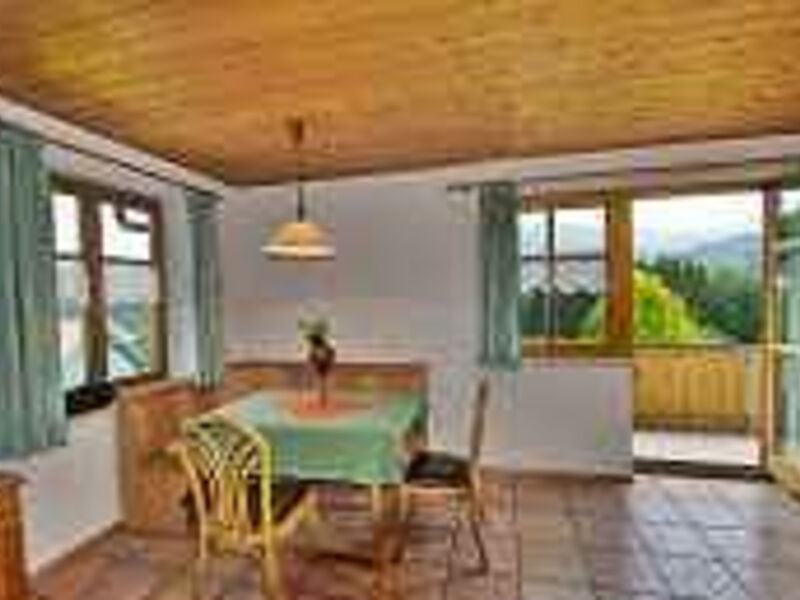 Panorama Hotel Schwarzeck