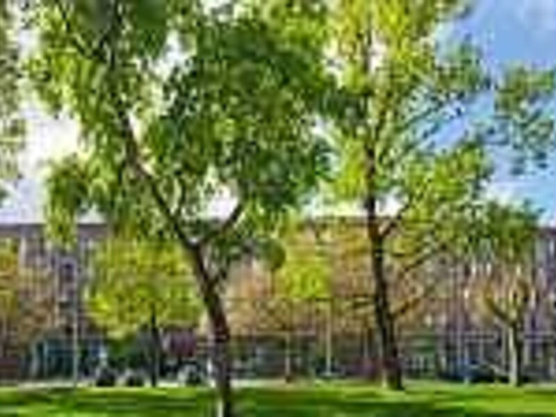 Star Inn Hotel Premium Hannover, by Quality