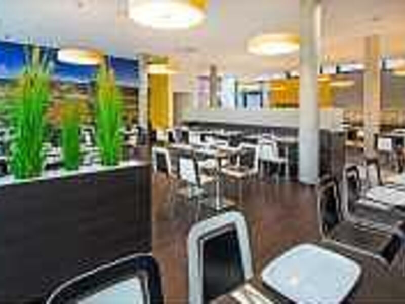 Star Inn Hotel Premium Hannover, by Quality