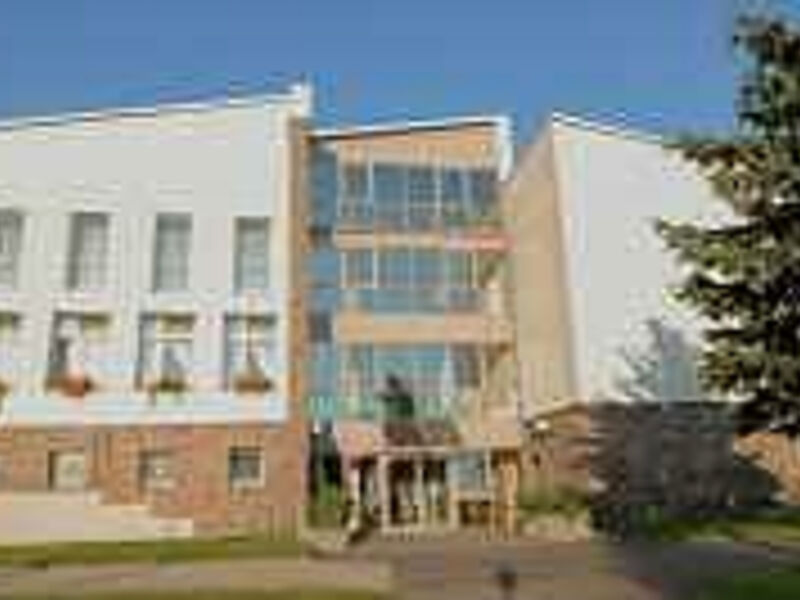 Werrapark Resort Hotel Heubacher Höhe
