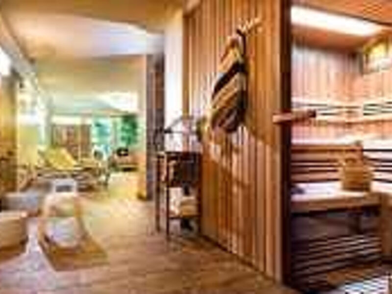 Apart Hotel Michels Berlin
