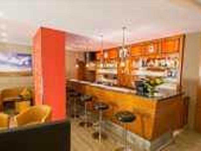 BEST WESTERN PLUS Hotel Bautzen