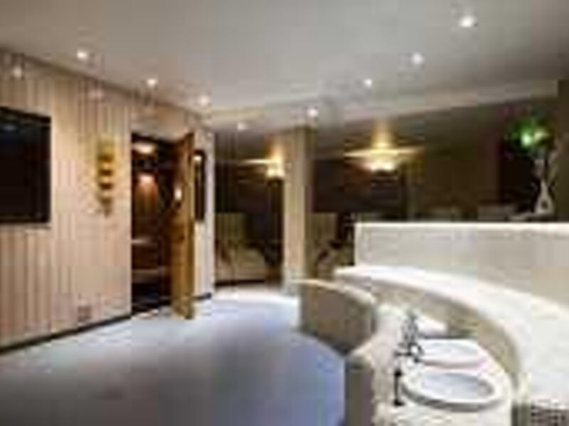 BEST WESTERN PLUS Hotel Bautzen