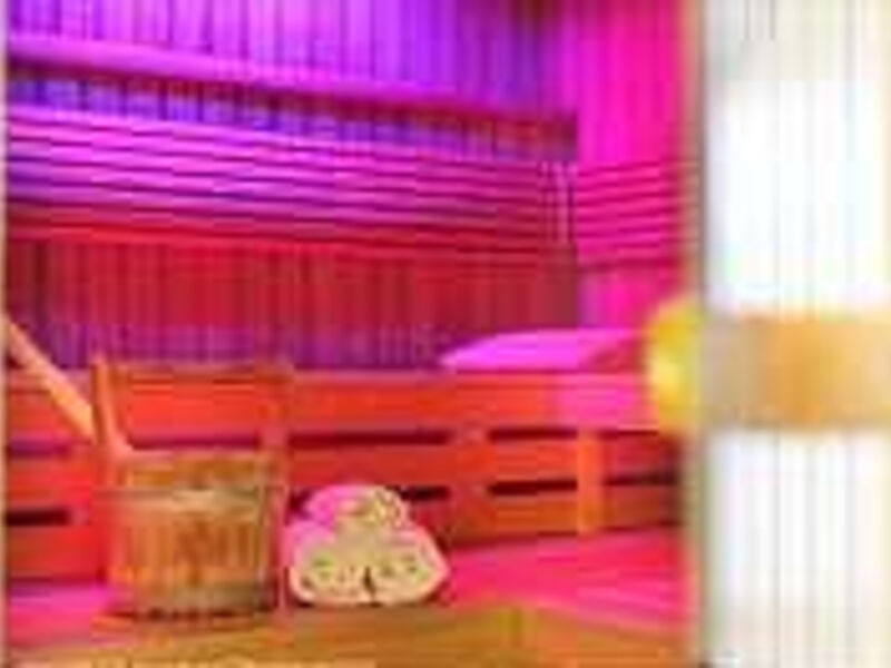 Best Western Macrander Hotel Dresden
