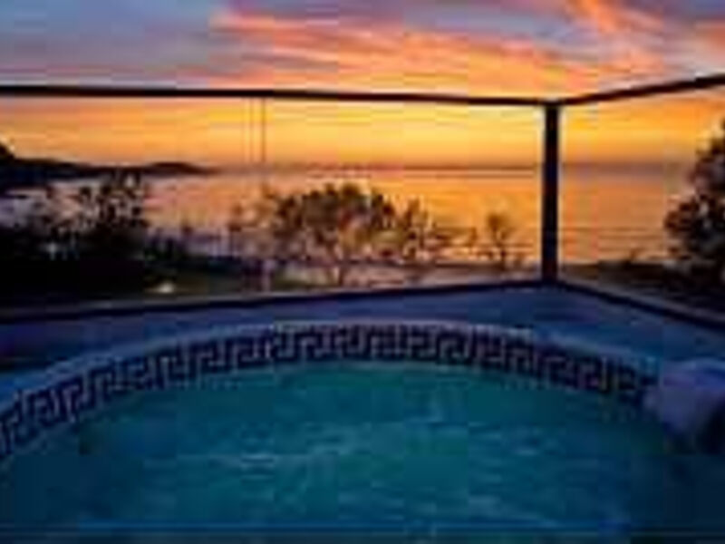 Best Western Hotel Santa Maria