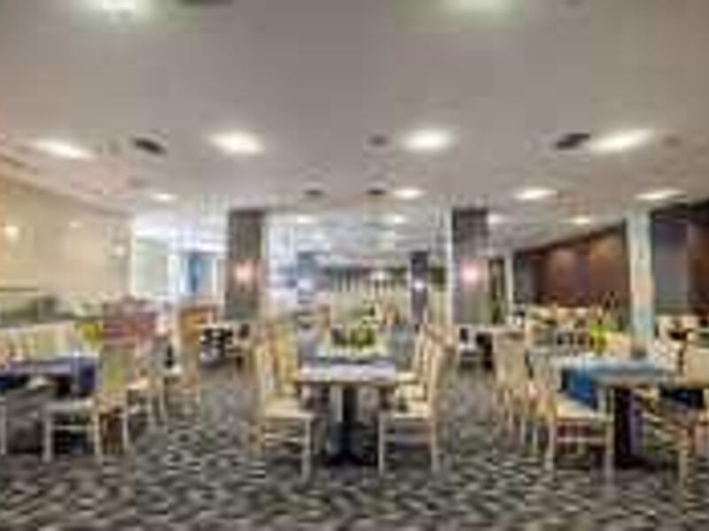 Best Western Premier Krakow Hotel