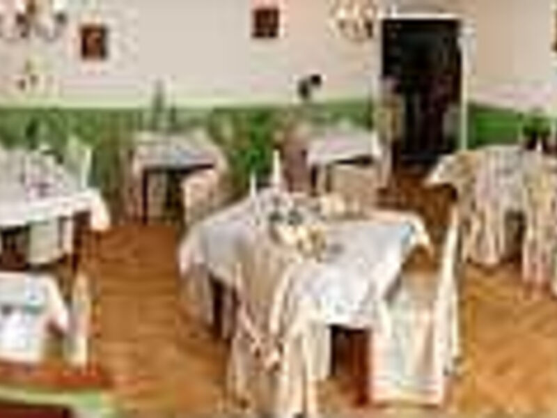 Brennerei- Wellnesshotel Lagler