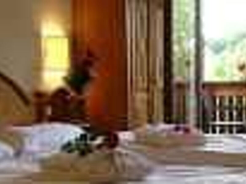 Brennerei- Wellnesshotel Lagler